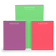 Contempo Notepad Set Image 3 of 4